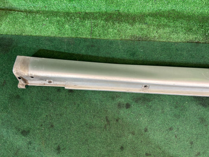 Embaladeira esquerda SUBARU FORESTER OEM 91057FC290 SF5 1998 SILVER 792