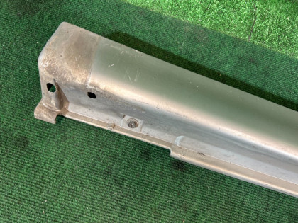 Embaladeira esquerda SUBARU FORESTER OEM 91057FC290 SF5 1998 SILVER 792