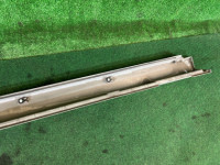 ชายบันไดขวา SUBARU FORESTER OEM 91057FC280 SF5 1998 SILVER 792
