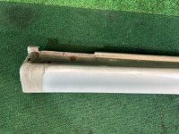 ชายบันไดขวา SUBARU FORESTER OEM 91057FC280 SF5 1998 SILVER 792
