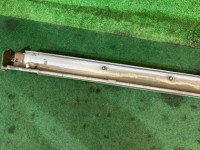 ชายบันไดขวา SUBARU FORESTER OEM 91057FC280 SF5 1998 SILVER 792