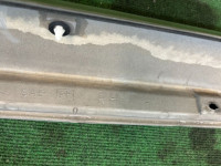 ชายบันไดขวา SUBARU FORESTER OEM 91057FC280 SF5 1998 SILVER 792