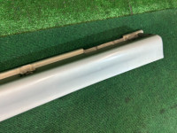 ชายบันไดขวา SUBARU FORESTER OEM 91057FC280 SF5 1998 SILVER 792