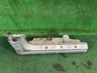 ชายล่างตัวถังซ้าย 51402FC071 SUBARU FORESTER