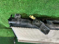 Radiador del motor SUBARU FORESTER OEM 45111FC300 45121FC050 SF5 1998 EJ205 AT