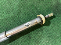 ステアリングコラム SUBARU FORESTER OEM 34500FC000 SF5 1998 EJ205 AT
