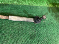 แร็คพวงมาลัย SUBARU FORESTER OEM 34110FC060 SF5 1998 EJ205 AT