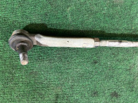 แร็คพวงมาลัย SUBARU FORESTER OEM 34110FC060 SF5 1998 EJ205 AT