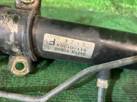 แร็คพวงมาลัย SUBARU FORESTER OEM 34110FC060 SF5 1998 EJ205 AT