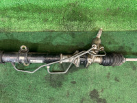 แร็คพวงมาลัย SUBARU FORESTER OEM 34110FC060 SF5 1998 EJ205 AT
