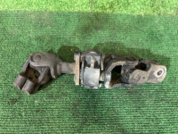 ข้อต่อแกนพวงมาลัย SUBARU FORESTER OEM 34160FC020 SF5 1998 EJ205 AT