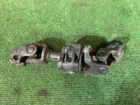 ข้อต่อแกนพวงมาลัย SUBARU FORESTER OEM 34160FC020 SF5 1998 EJ205 AT