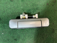 มือเปิดฝาท้าย 60313FC000SJ SUBARU FORESTER