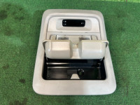 Plafón delantero SUBARU FORESTER OEM 84621FC000NE SF5 1998 EJ205 AT