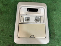 Plafonier dianteiro 84621FC000NE SUBARU FORESTER