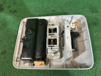 Plafón delantero SUBARU FORESTER OEM 84621FC000NE SF5 1998 EJ205 AT