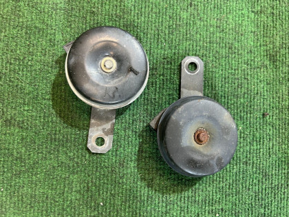 แตร гудок 86012FC020 86012FC000 SUBARU FORESTER