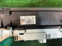 มาตรวัดความเร็ว SUBARU FORESTER OEM 85014FC010 SF5 1998 EJ205 AT