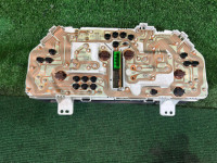 มาตรวัดความเร็ว SUBARU FORESTER OEM 85014FC010 SF5 1998 EJ205 AT