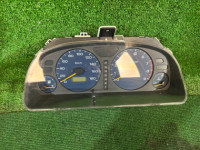มาตรวัดความเร็ว SUBARU FORESTER OEM 85014FC010 SF5 1998 EJ205 AT