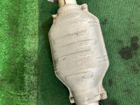 排气中段 катализатор SUBARU FORESTER OEM 44200FA160 SF5 1998 EJ205 AT