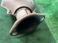 排气中段 катализатор SUBARU FORESTER OEM 44200FA160 SF5 1998 EJ205 AT