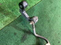 เหล็กกันโคลงหลัง D=15 SUBARU FORESTER OEM 20450FC010 SF5 1998 EJ205 AT