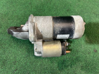ไดสตาร์ท SUBARU FORESTER OEM 23300AA390 SF5 1998 EJ205 AT