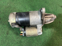 ไดสตาร์ท SUBARU FORESTER OEM 23300AA390 SF5 1998 EJ205 AT