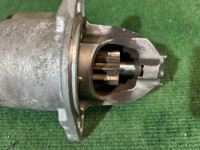 ไดสตาร์ท SUBARU FORESTER OEM 23300AA390 SF5 1998 EJ205 AT