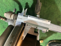 Ступицы задние SUBARU FORESTER OEM 26310AA051 28016FC000 28411AA000 28411AA010 SF5 1998 EJ205 AT