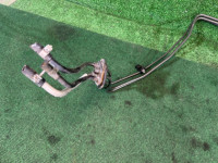 ท่อน้ำมันเชื้อเพลิง SUBARU FORESTER OEM 42065FC080 SF5 1998 EJ205 AT
