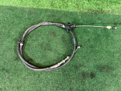 สายคันเร่ง SUBARU FORESTER OEM 37114FC000 SF5 1998 EJ205 AT