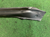 ยางขอบประตูขวา SUBARU FORESTER OEM 62710FC000 SF5 1998 SILVER 792
