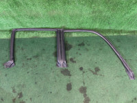 ยางขอบประตูขวา SUBARU FORESTER OEM 62710FC000 SF5 1998 SILVER 792