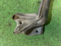ยางขอบประตูขวา SUBARU FORESTER OEM 62710FC000 SF5 1998 SILVER 792
