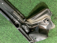 ยางขอบประตูขวา SUBARU FORESTER OEM 62710FC000 SF5 1998 SILVER 792
