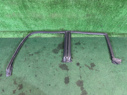 Junta de puerta izquierda 62710FC010 SUBARU FORESTER
