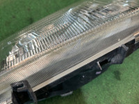 Faros с габаритами SUBARU FORESTER OEM 84001FC021 84001FC031 84101FC000 84101FC010 SF5 1998