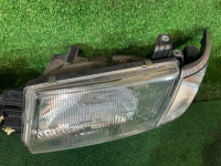 Faros с габаритами SUBARU FORESTER OEM 84001FC021 84001FC031 84101FC000 84101FC010 SF5 1998