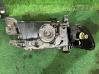 Faros с габаритами SUBARU FORESTER OEM 84001FC021 84001FC031 84101FC000 84101FC010 SF5 1998