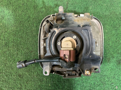 左雾灯 SUBARU FORESTER OEM 84501FC010 SF5 1998