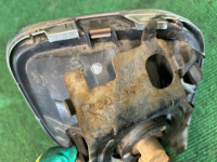 ไฟตัดหมอกขวา SUBARU FORESTER OEM 84501FC000 SF5 1998