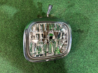 ไฟตัดหมอกขวา SUBARU FORESTER OEM 84501FC000 SF5 1998