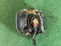 ไฟตัดหมอกขวา SUBARU FORESTER OEM 84501FC000 SF5 1998