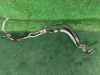 ท่อพวงมาลัยเพาเวอร์ SUBARU FORESTER OEM 34610FC070 SF5 1998 EJ205 AT