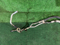 ท่อพวงมาลัยเพาเวอร์ SUBARU FORESTER OEM 34610FC070 SF5 1998 EJ205 AT