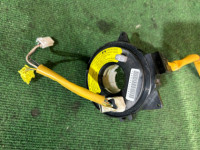 フラットケーブル SUBARU FORESTER OEM 98261FC012 SF5 1998 EJ205 AT