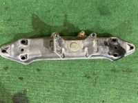 คานรองเกียร์ SUBARU FORESTER OEM 41021AC390 41022AE121 SG5 2007 EJ205 AT