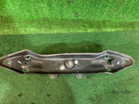 คานรองเกียร์ SUBARU FORESTER OEM 41021AC390 41022AE121 SG5 2007 EJ205 AT